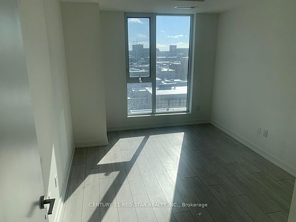 2nd image of 55 Duke St W #706
