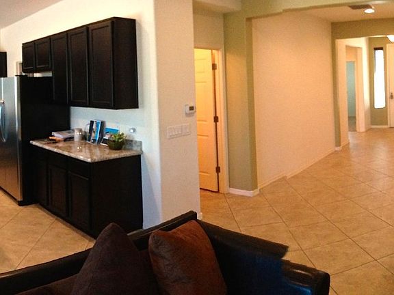 4th image of 8378 N Mountain Stone Pine Way
