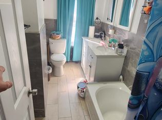 38 Division St, Kingston, PA 18704