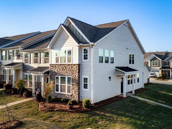 38 Gaskins Trl, Travelers Rest, SC 29690