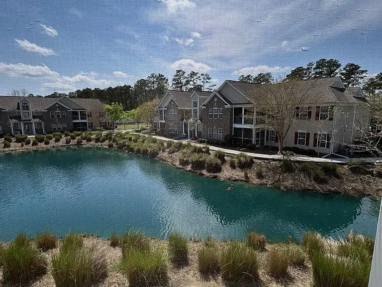 131 Veranda Way #G — Photo 43
