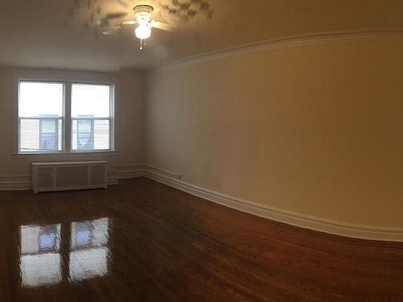 2nd image of 164 S Harrison St APT 5C