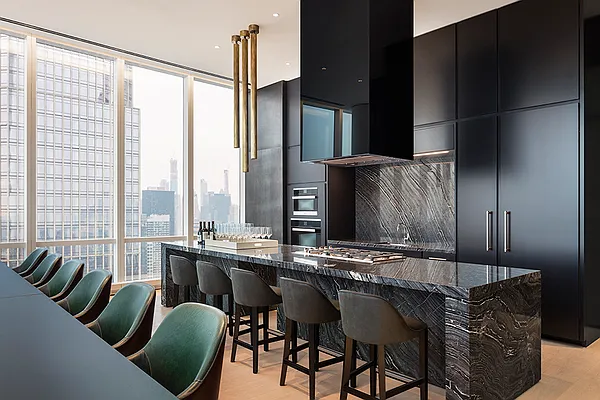 Sold by Corcoran | media 18