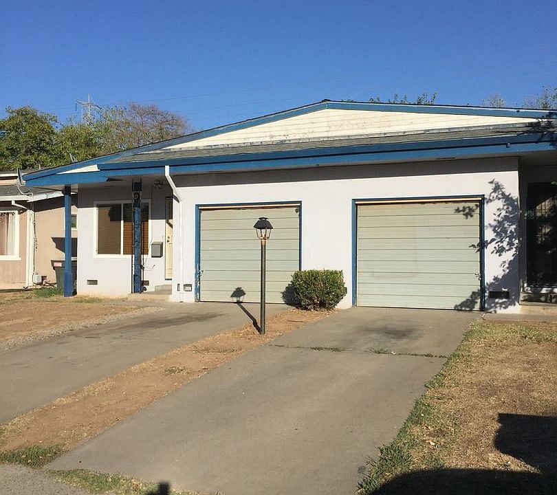 2nd image of 7971 Samantha Way