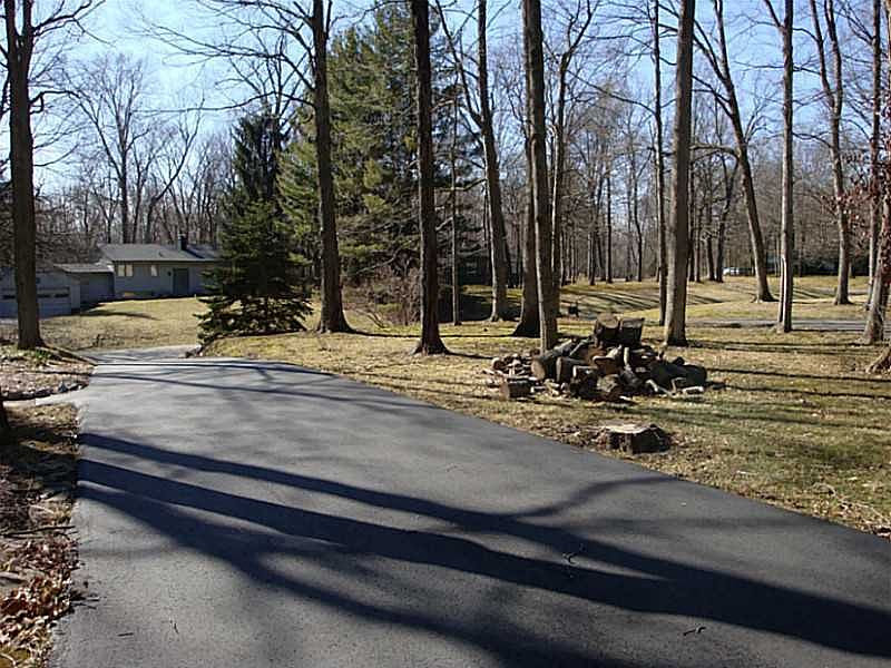 2nd image of 6228 Northwood Dr