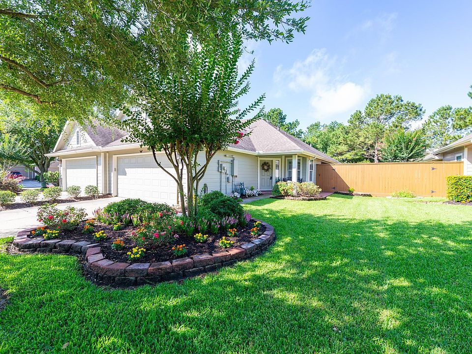 1st image of 5338 Greenbrae Ln