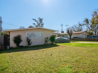 314 Mesa St, Wheatland, CA