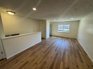 208 Lindell Dr #1, Normal, IL 61761