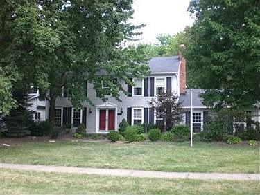 1st image of 16960 N Meadows Cir