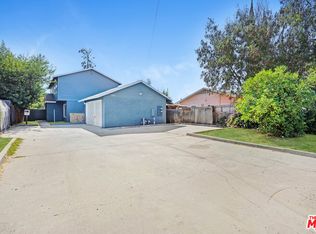 1071 N G St, San Bernardino, CA 92410