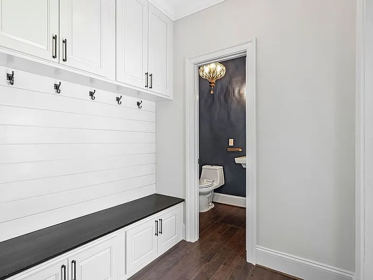 1202 Decatur St NW — Photo 11