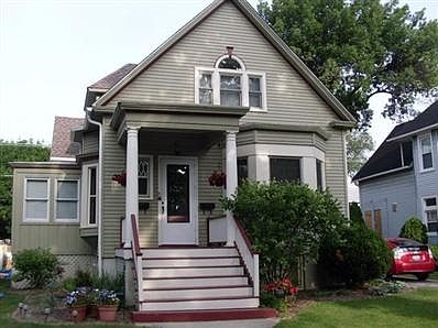 1st image of 42 N Ashland Ave