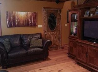 2340 Allen Rd, Carthage, MS 39051