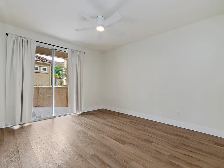 1151 Veramar Ct #101 — Photo 18