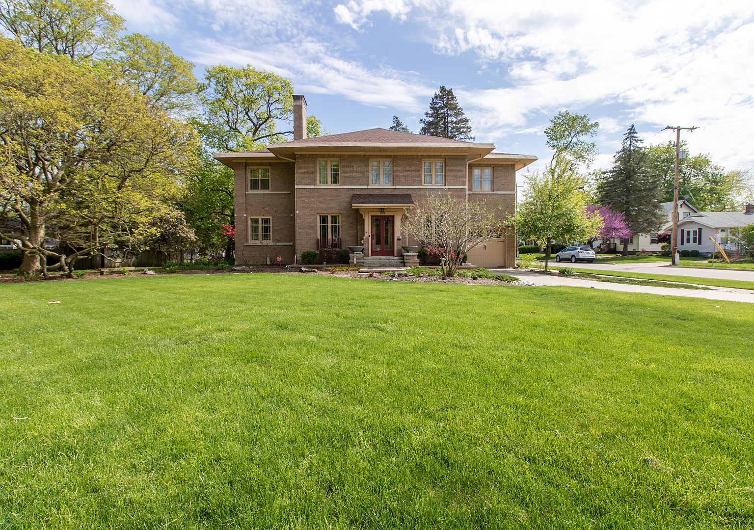 1901 E Oakland Ave, Bloomington, IL 61701 Zillow