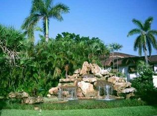 9394 SW 77th Ave APT F2, Miami, FL 33156