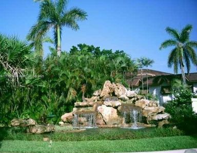9394 SW 77th Ave APT F2, Miami, FL, 33156