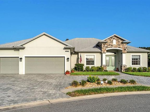 3rd image of 4961 CABANA COURT