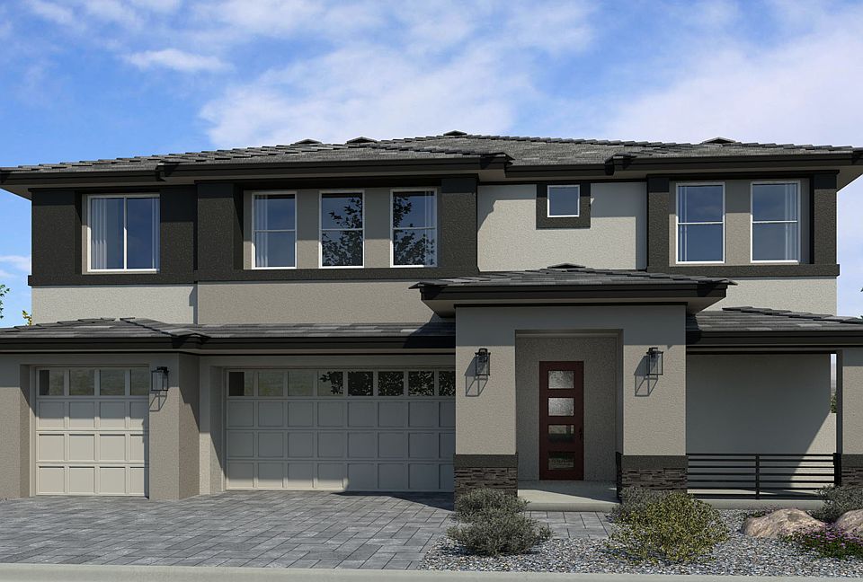 Elevation Image 0.