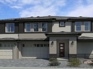 498 Diamond Swan Ave, Henderson, NV 89011