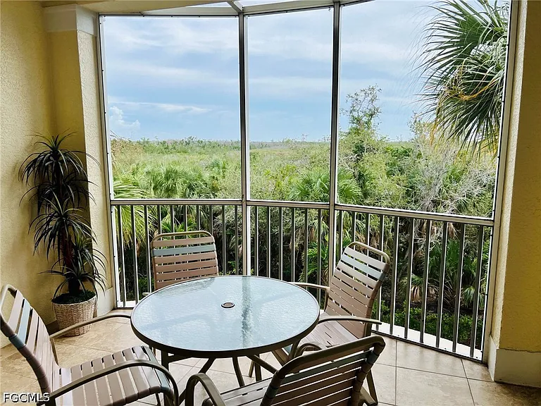 20061 Sanibel View Cir #204 — Photo 19
