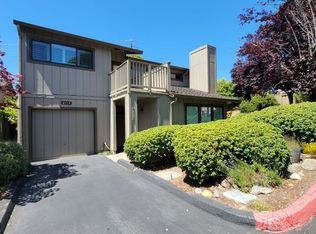6119 Sheraton Pl, Aptos, CA 95003