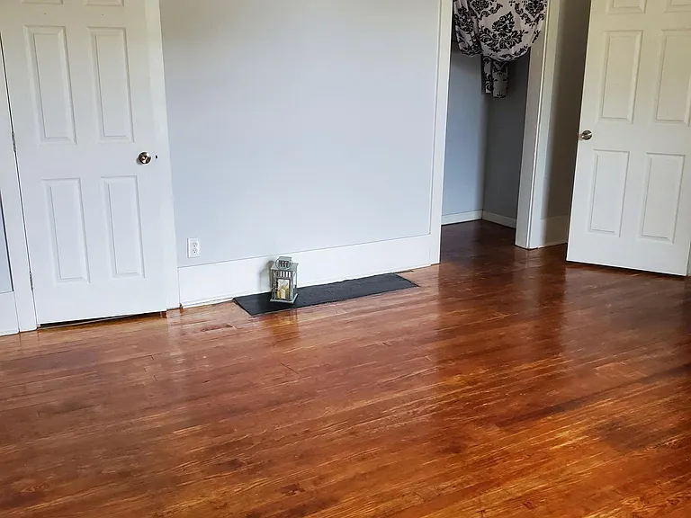428 Hampton St — Photo 7