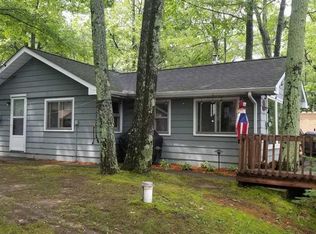 4721 Fairlane Dr, Hale, MI 48739