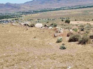 000 Prospector Road, Dayton, NV 89403