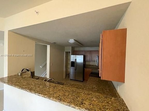 4th image of 11503 NW 89th St APT 210