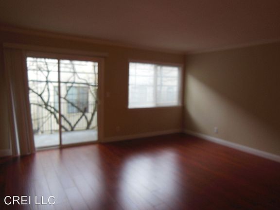 2nd image of 1207 Hopkins Ave APT 12