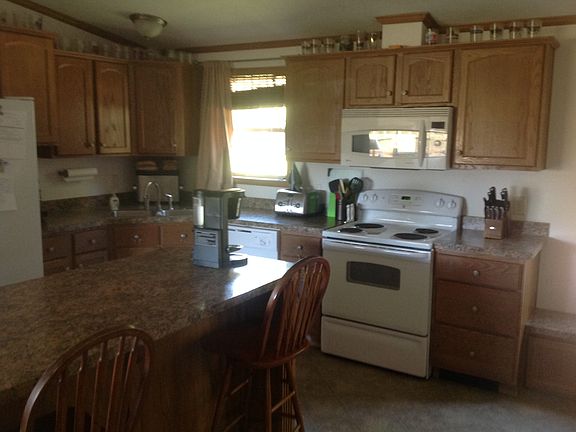 Microwave/convection oven