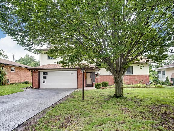 2nd image of 1459 Cottonwood Dr