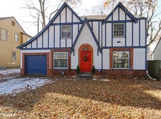 7336 Charlotte St, Kansas City, MO 64131