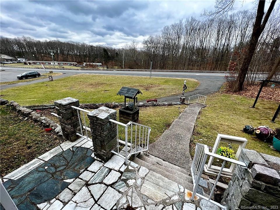 56 Meriden Rd, Rockfall, CT 06481 MLS 170543778 Zillow