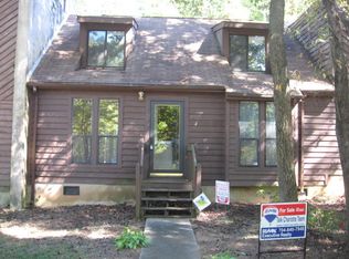 11229 E W T Harris Blvd, Charlotte, NC 28212