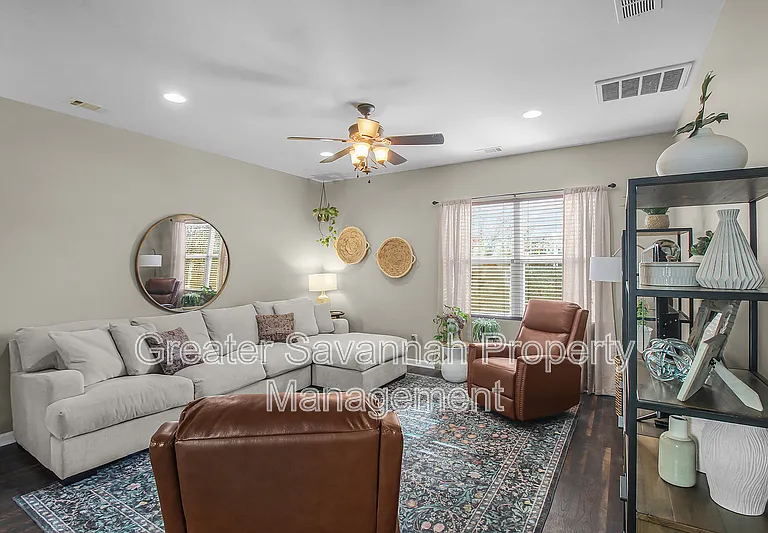 153 Hamilton Grove Dr — Photo 8