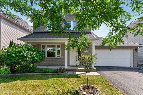 2123 Esprit Dr Photo 1