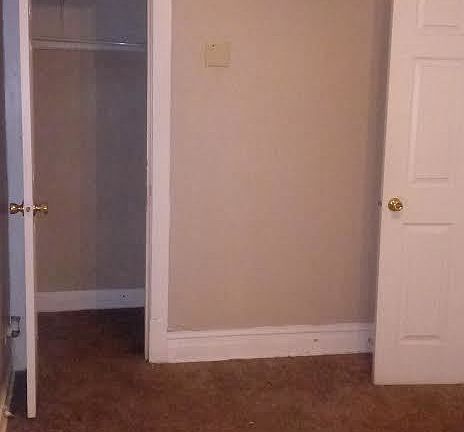 4th image of 575 Ingraham Ave #3