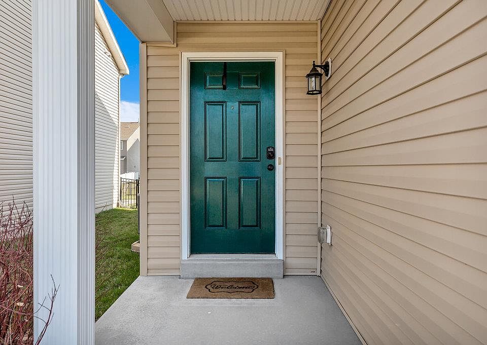 3361 Charlestowne Crossing Dr, Saint Charles, MO 63301 Zillow