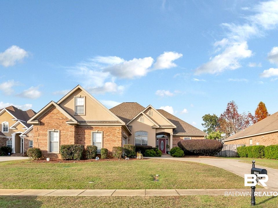 1st image of 9510 Christo Ct