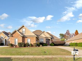 9510 Christo Ct, Mobile, AL 36695