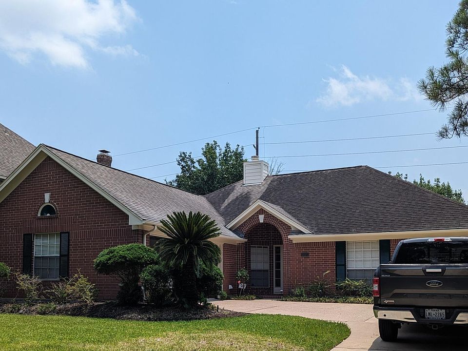 1st image of 4418 Chestnut Meadow Dr