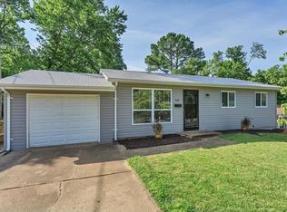 5182 Ville Camelia Ln, Hazelwood, MO