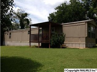 10929 Stewart Rd, Tanner, AL 35671