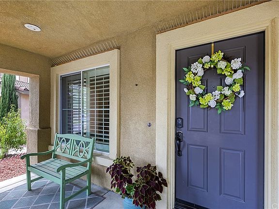 5th image of 25836 Marco Polo St