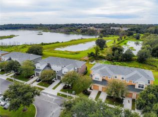 1897 Brancaster Cir, Ocoee, FL 34761