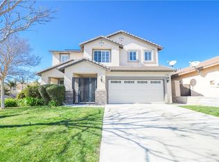 7190 Abigail Pl, Fontana, CA 92336
