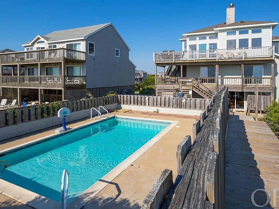 163 Schooner Ridge Dr, Duck, NC 27949 MLS 120156 Zillow