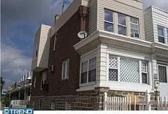 1st image of 1523 E Luzerne St